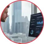 r-pymes-m365-copilot-card5