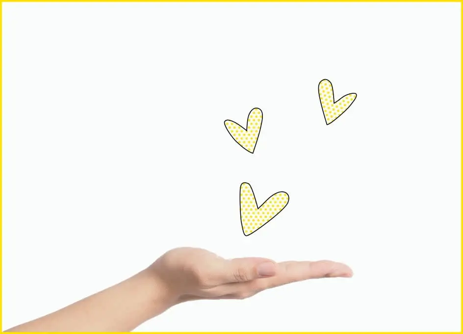 MASMOVIL - ENERGIA - Cuidamos del medio ambiente 2