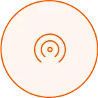 euskaltel ggcc soluciones digitales ico cobertura dk