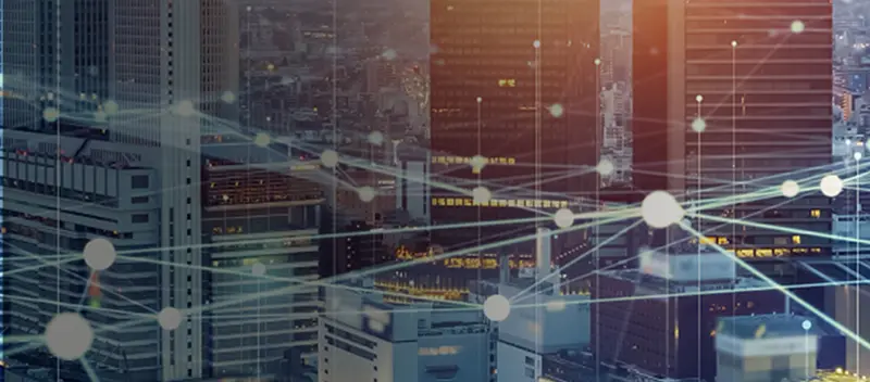 euskaltel ggcc soluciones digitales conectividad m2m dk