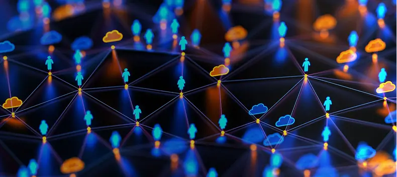 krt-ggcc-cloud-azure