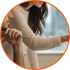 euskaltel pymes soluciones digitales posicionamiento web card4