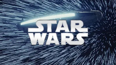 Euskaltel | Disney+ | Grid 1 | Imagen Star Wars