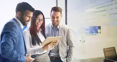 krt-pymes-centralita-oficina-plus