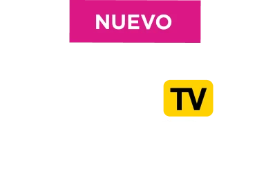 logo-jazztel-tv-disney-cards-03