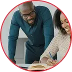 r-pymes-presencia-digital-card4