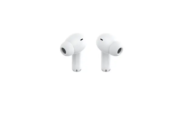 Auriculares al mejor precio