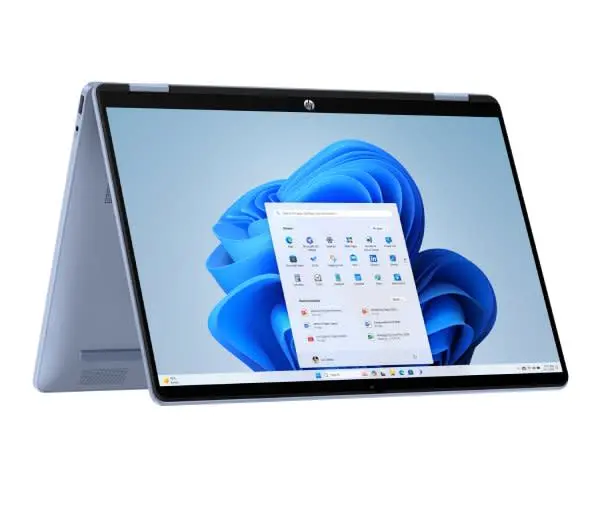 comprar tablet y portátil