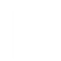 icon-white-smartphone-04