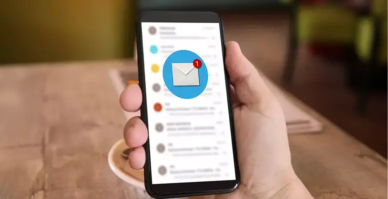 euskaltel-ggcc-comunicacion-comunica-sms