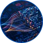 t-pymes-soluciones-digitales-dispositivo-gestionado-card4