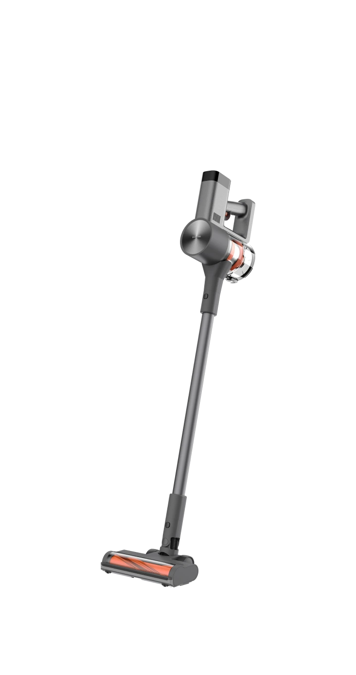 xiaomi vacuum cleaner g20 max foto1
