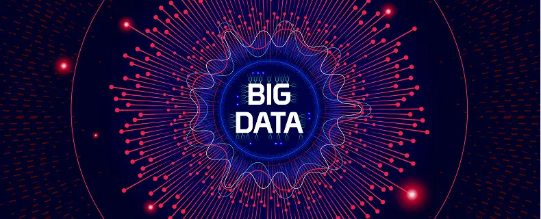 euskaltel-ggcc-big-data-proyectos-big-data-dk