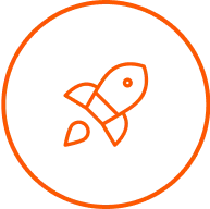 euskaltel ggcc 5g ico velocidad dk