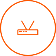 euskaltel pymes ico internet