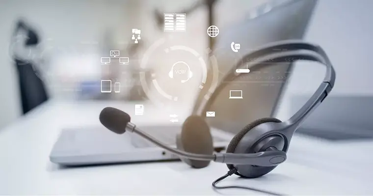 euskaltel-ggcc-colaboracion-digital-centrex