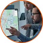 euskaltel pymes soluciones digitales gestion flotas card3