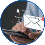 telecable pymes soluciones digitales ciberproteccion red movil card 4