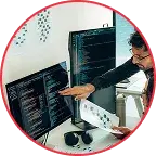 r-pymes-web-empresas-card1