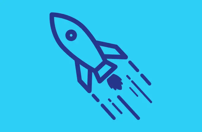 Fibra, móvil y TV de RCable