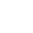 JAZZTEL | Icono Telefono Roaming