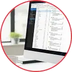 r-pymes-google-workspace-card1