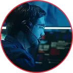 r-pymes-ciberseguridad-seguridad-gestionada-card2