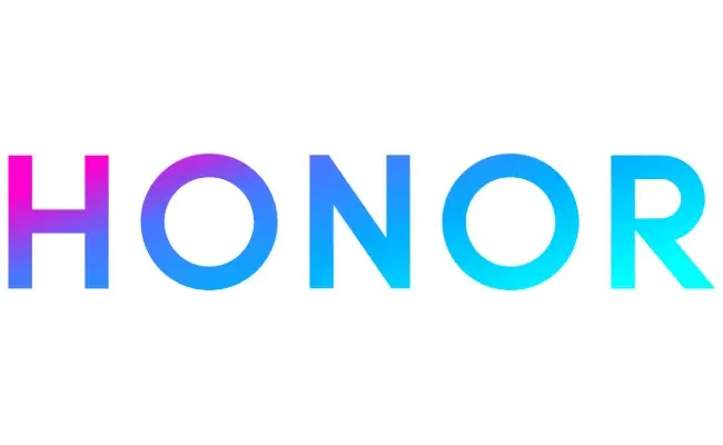 Móviles Honor