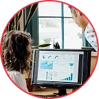 r-pymes-power-bi-card5