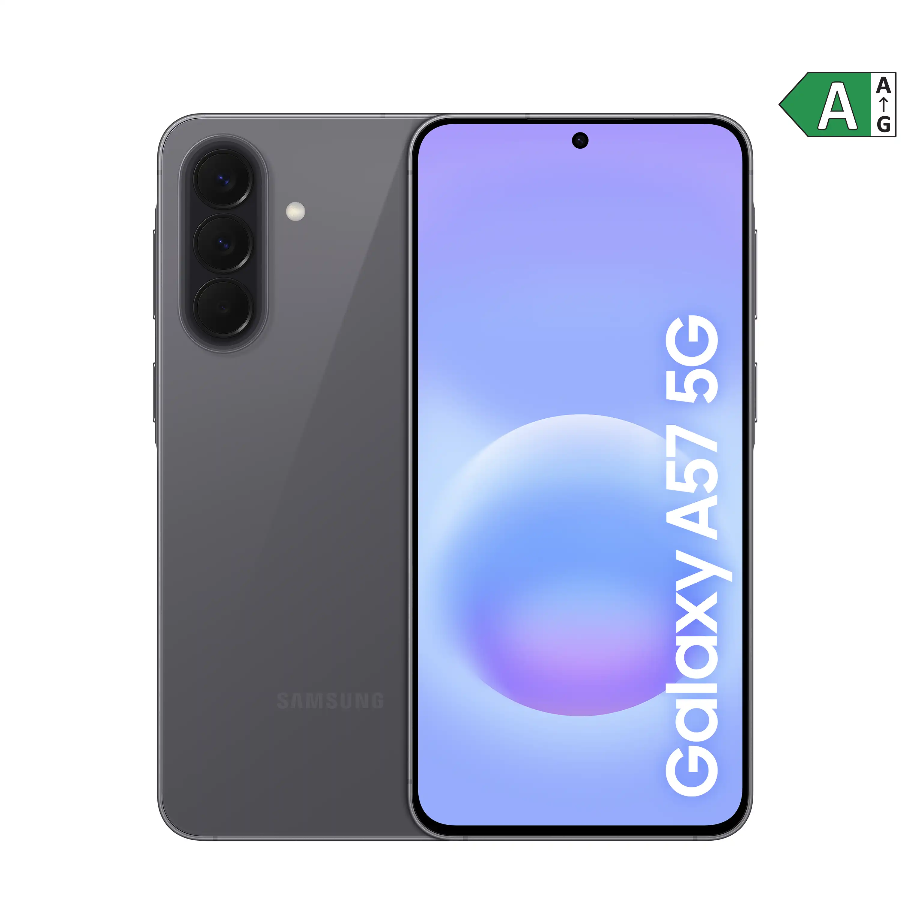 samsung-galaxy-a57-5g