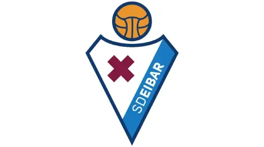Ver partidos del Eibar