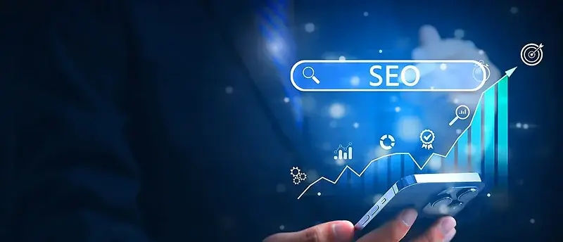 euskaltel pymes soluciones digitales img card posicionamiento web