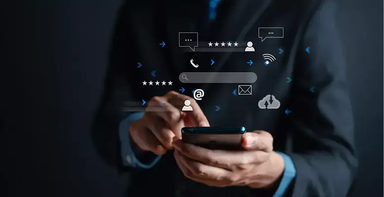 krt-ggcc-movilidad-soluciones-personalizadas