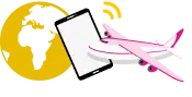 world-phone-plane