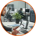 euskaltel pymes soluciones digitales microsoft 365 copilot card7
