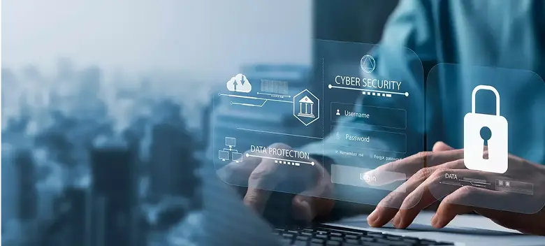 euskaltel-ggcc-conectividad-internet-dk