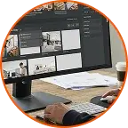 euskaltel pymes soluciones digitales posicionamiento web card2