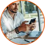 euskaltel pymes soluciones digitales gestion facturas card6