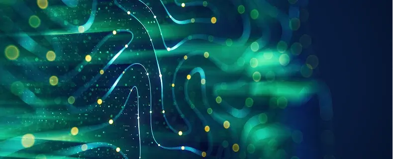 KRT-ggcc-soluciones-digitales-live-intelligence
