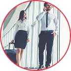 r-pymes-control-horario-card6