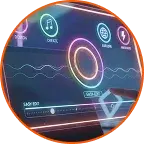 euskaltel pymes soluciones digitales ecommerce empresas card5