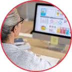 r-pymes-localizacion-card4