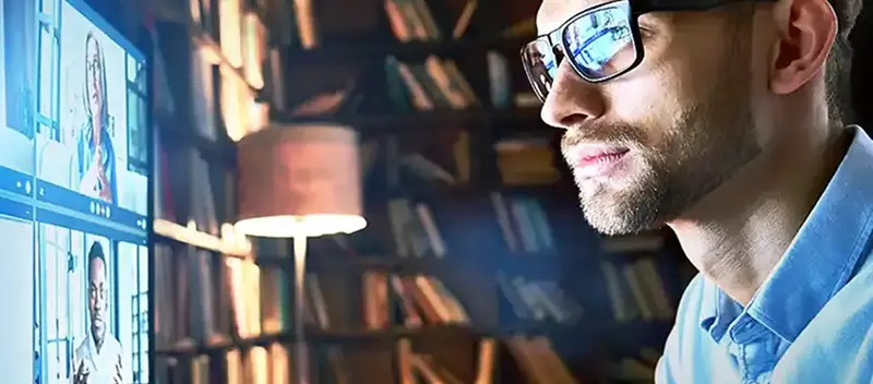 euskaltel ggcc soluciones digitales servicios profesionales dk