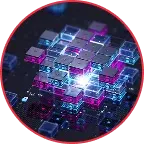 r pymes ciberseguridad dispositivo gestionado card 6