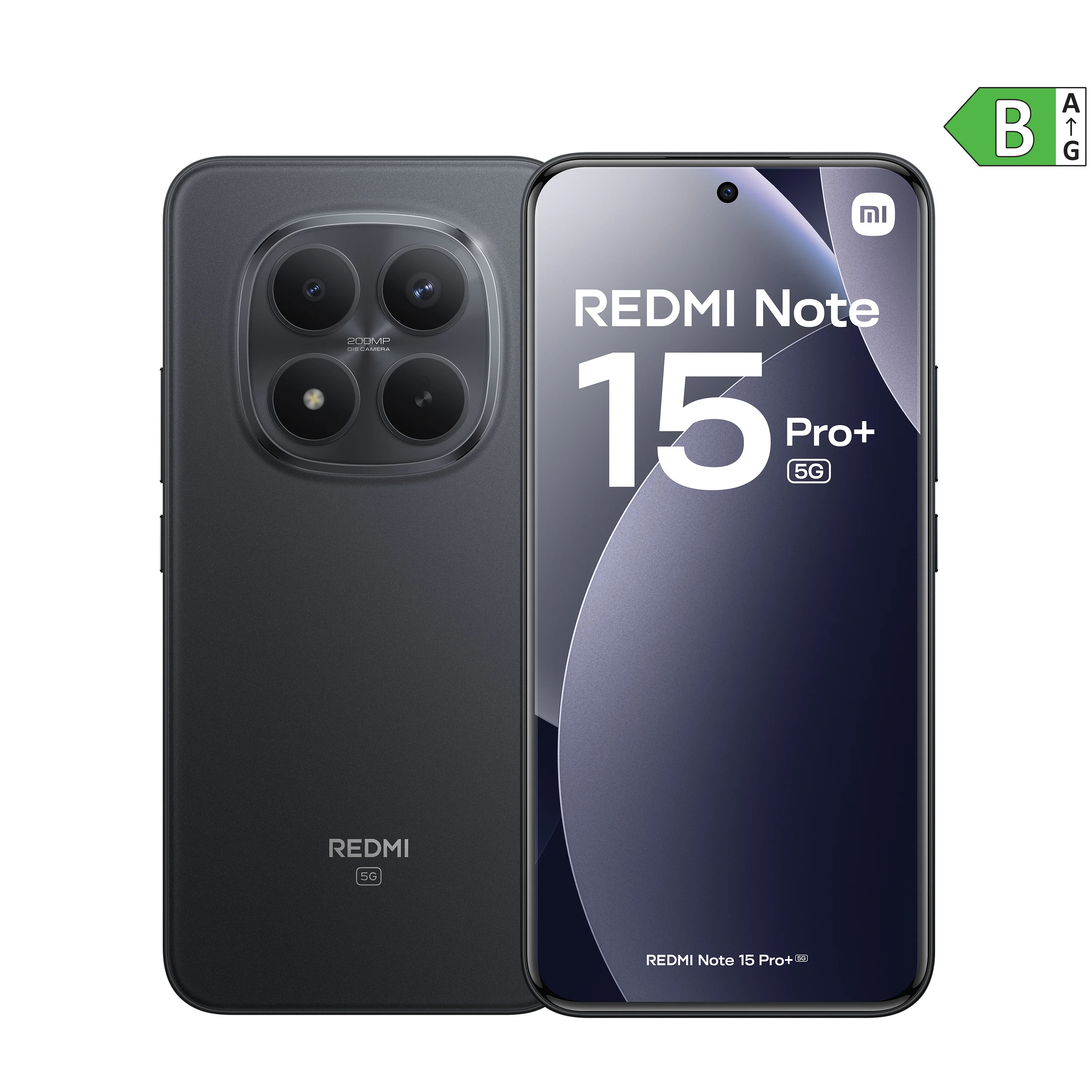 Xiaomi-Redmi-Note-15-Pro+-256GB-5G-Negro