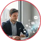 r-pymes-m365-cloud-backup-card3