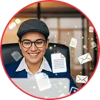 r-pymes-m365-cloud-backup-card2