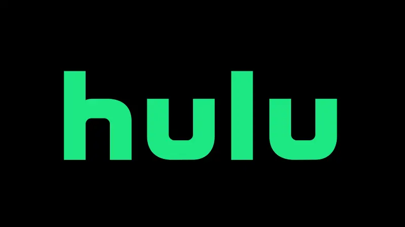 logo disney hulu
