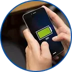 telecable pymes soluciones digitales ciberproteccion red movil card 2