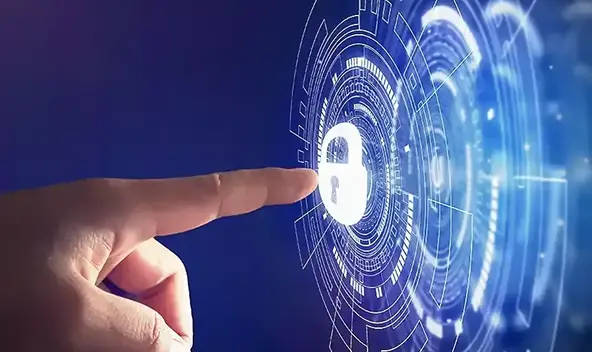 euskaltel ggcc soluciones digitales ciberseguridad dk